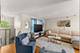 2881 N Augusta, Wadsworth, IL 60083