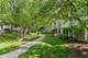 2881 N Augusta, Wadsworth, IL 60083