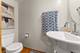 2881 N Augusta, Wadsworth, IL 60083