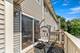 2881 N Augusta, Wadsworth, IL 60083