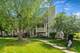 2881 N Augusta, Wadsworth, IL 60083
