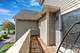 2881 N Augusta, Wadsworth, IL 60083