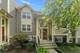 2881 N Augusta, Wadsworth, IL 60083