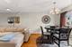 2881 N Augusta, Wadsworth, IL 60083
