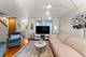 2881 N Augusta, Wadsworth, IL 60083