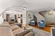 2881 N Augusta, Wadsworth, IL 60083