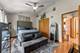 2881 N Augusta, Wadsworth, IL 60083