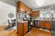 2881 N Augusta, Wadsworth, IL 60083