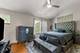 2881 N Augusta, Wadsworth, IL 60083