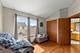 2881 N Augusta, Wadsworth, IL 60083