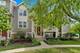 2881 N Augusta, Wadsworth, IL 60083