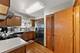 2881 N Augusta, Wadsworth, IL 60083