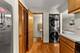 2881 N Augusta, Wadsworth, IL 60083