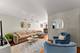 2881 N Augusta, Wadsworth, IL 60083