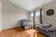 2881 N Augusta, Wadsworth, IL 60083
