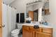 2881 N Augusta, Wadsworth, IL 60083
