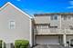2881 N Augusta, Wadsworth, IL 60083