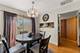 2881 N Augusta, Wadsworth, IL 60083