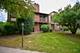372 Sandhurst Unit 3, Glen Ellyn, IL 60137