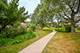 372 Sandhurst Unit 3, Glen Ellyn, IL 60137