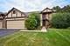 372 Sandhurst Unit 3, Glen Ellyn, IL 60137