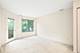 372 Sandhurst Unit 3, Glen Ellyn, IL 60137