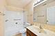 372 Sandhurst Unit 3, Glen Ellyn, IL 60137