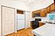 372 Sandhurst Unit 3, Glen Ellyn, IL 60137