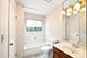 372 Sandhurst Unit 3, Glen Ellyn, IL 60137