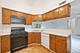 372 Sandhurst Unit 3, Glen Ellyn, IL 60137