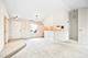 372 Sandhurst Unit 3, Glen Ellyn, IL 60137