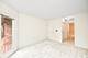372 Sandhurst Unit 3, Glen Ellyn, IL 60137