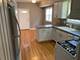 2316 W Diversey Unit 2, Chicago, IL 60647