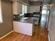 2316 W Diversey Unit 2, Chicago, IL 60647