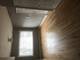 2316 W Diversey Unit 2, Chicago, IL 60647