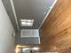 2316 W Diversey Unit 2, Chicago, IL 60647