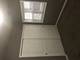2316 W Diversey Unit 2, Chicago, IL 60647