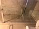 2316 W Diversey Unit 2, Chicago, IL 60647