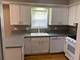 2316 W Diversey Unit 2, Chicago, IL 60647