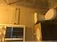 2316 W Diversey Unit 2, Chicago, IL 60647