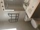 2316 W Diversey Unit 2, Chicago, IL 60647