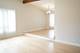 54 Fernwood, Glenview, IL 60025