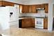 54 Fernwood, Glenview, IL 60025