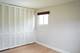 54 Fernwood, Glenview, IL 60025