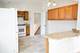 54 Fernwood, Glenview, IL 60025