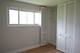 54 Fernwood, Glenview, IL 60025