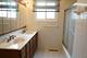 54 Fernwood, Glenview, IL 60025