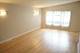 54 Fernwood, Glenview, IL 60025