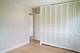 54 Fernwood, Glenview, IL 60025