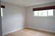 54 Fernwood, Glenview, IL 60025